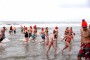 Thumbs/tn_Nieuwjaarsduik Nederzandt 2018 114.jpg
